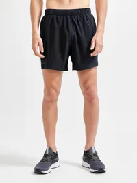 1908763-999000_ADV Essence 5-Inch Stretch Shorts_Closeup1.jpg